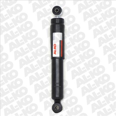 AL-KO 107213 TOP ROAD GAS Shock Absorber